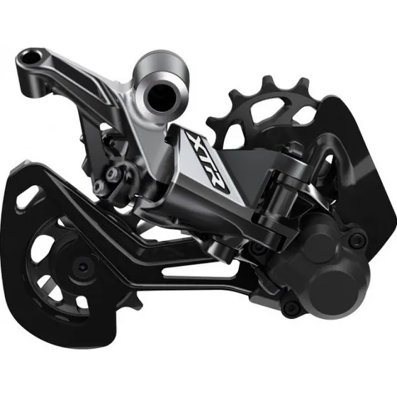 Shimano XTR RD-M9100 GS 12-fach Schaltwerk