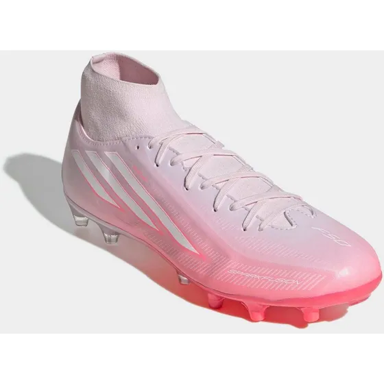 adidas F50 Sparkfusion League Fußballschuhe Damen FG/AG