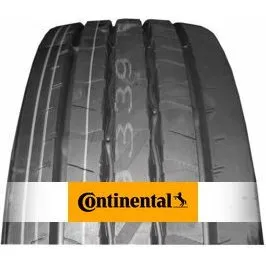 Continental Conti Hybrid HT3 245/70R19.5 141K Trailerreifen
