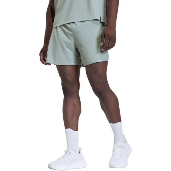 adidas Formotion Iconic Adi365 Shorts Herren - Grün