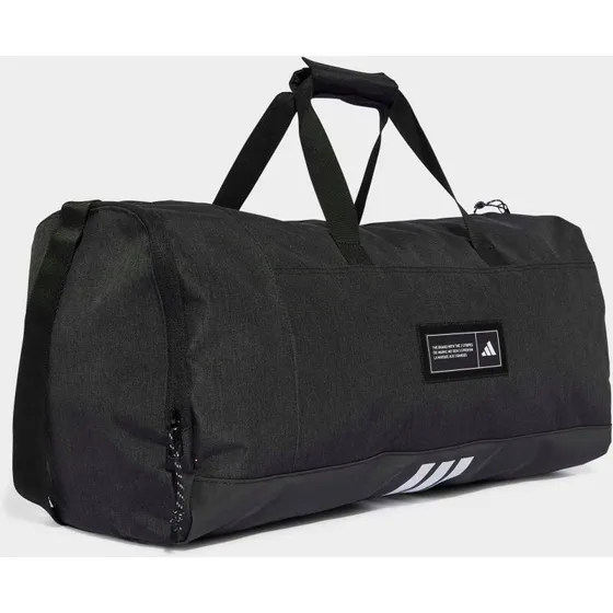 adidas 4ATHLTS Duffelbag M Sporttasche