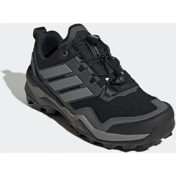 adidas Terrex Skychaser Damen Wanderschuhe mit GORE-TEX