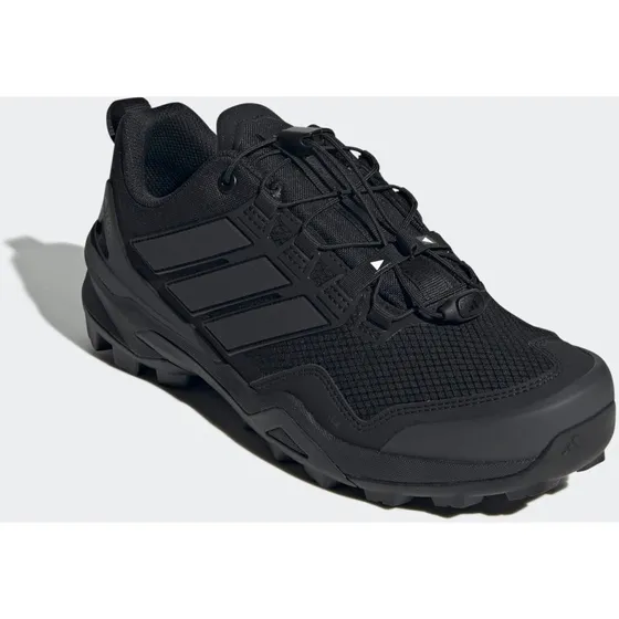 adidas Terrex Skychaser GORE-TEX Trailrunningschuhe Schwarz