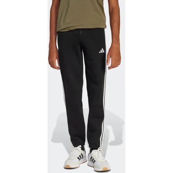 adidas Essentials Jogginghose für Kinder