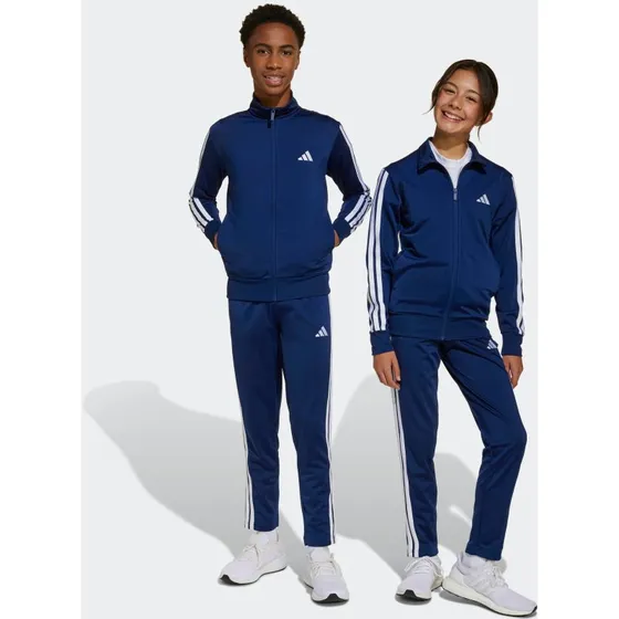 adidas Sportswear Essentials Climacool Trainingsanzug Kids (2-tlg)