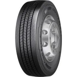 Continental Conti Scandinavia HS3 265/70 R19.5 140/138M 16PR
