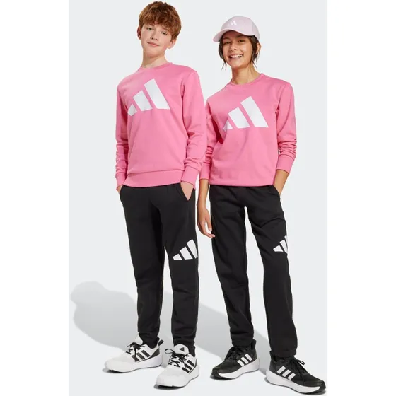 adidas Essentials Kids Trainingsanzug (2-teilig)