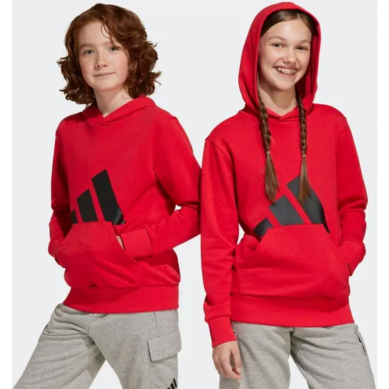 adidas Essentials Hoodie für Kinder