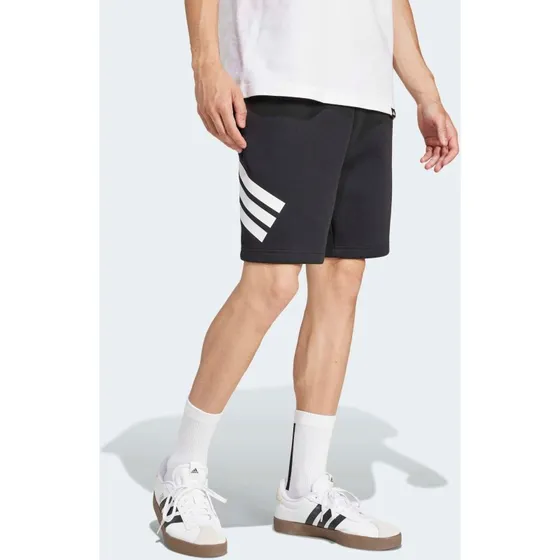 adidas Future Icons 3-Stripes Shorts