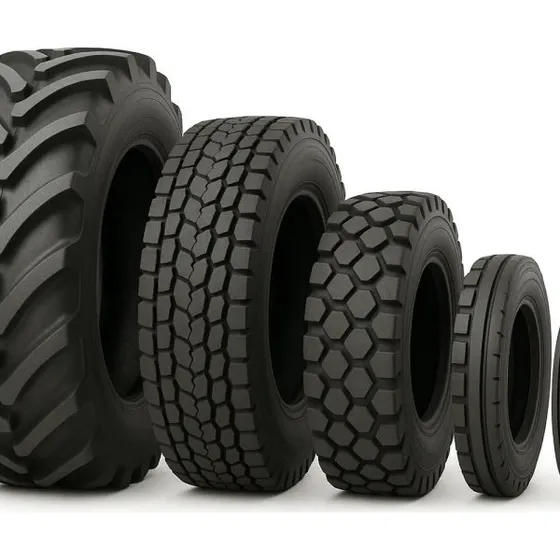 Continental ContiCoach HA3 295/80 R22.5 154/149M