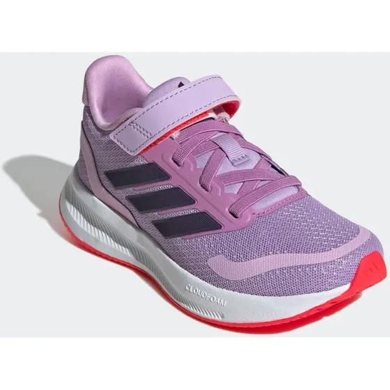 adidas Runfalcon 5 Kinder-Laufschuhe