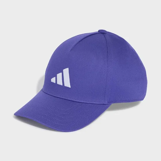 adidas Performance Baseball Cap für Kinder