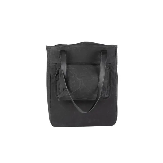 Atran Velo Bella 13 Tote Single AVS, Schwarz