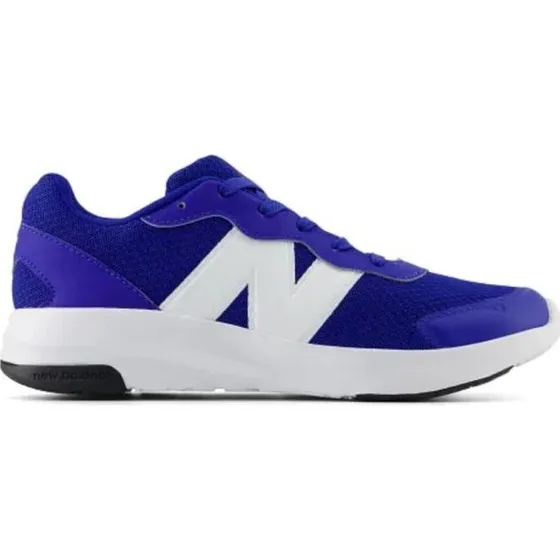 New Balance 578 V1 Kinder Sportschuhe Blau - Gr. 37