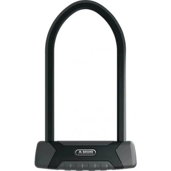 Abus Granit X-Plus 540/160HB300 13 mm Schwarz