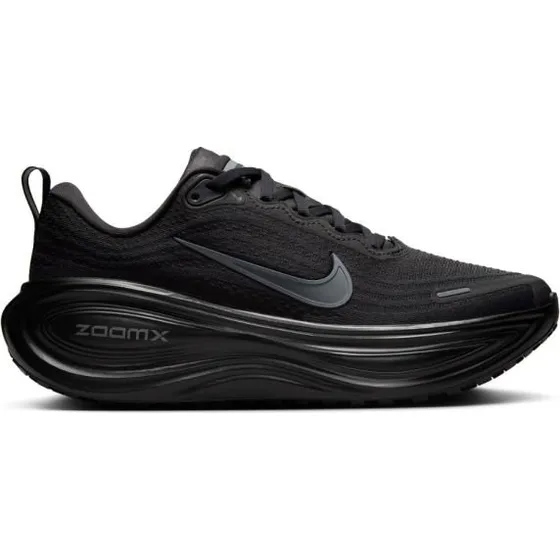 Nike Damen-Laufschuhe Vomero Plus