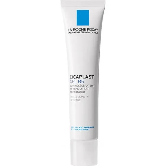 La Roche-Posay Cicaplast B5 Gel, 40 ml