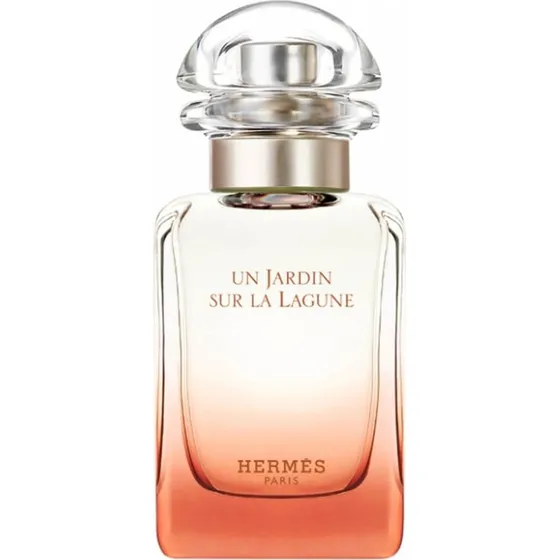 Hermès Un Jardin Sur La Lagune Eau de Toilette 30ml