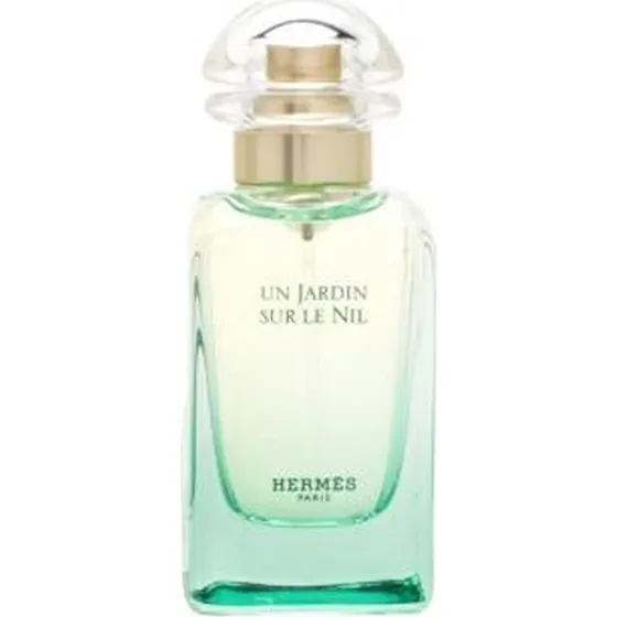 Hermès Un Jardin Sur Le Nil Eau de Toilette 50ml