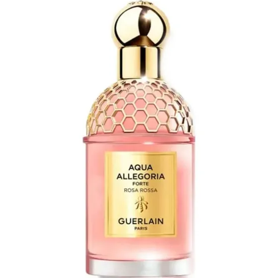 GUERLAIN Aqua Allegoria Rosa Rossa Forte Eau de Parfum