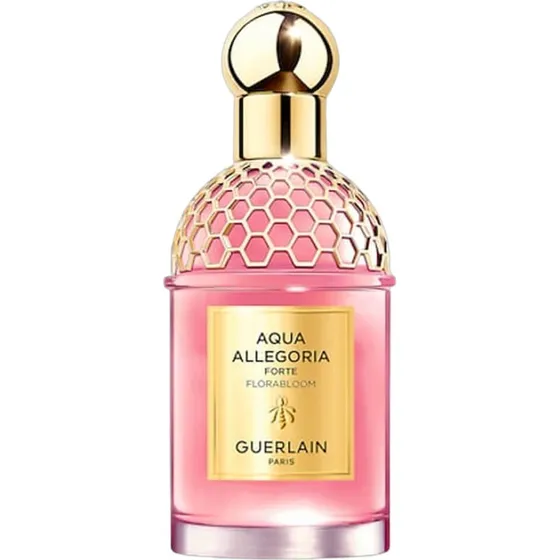 Guerlain Aqua Allegoria Florabloom Eau de Toilette 125 ml