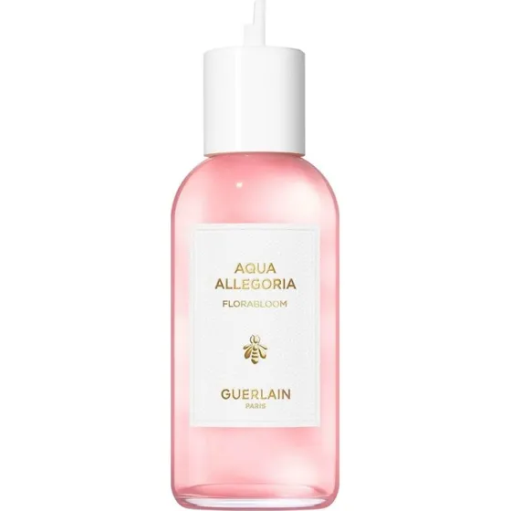 Guerlain Aqua Allegoria Florabloom Eau de Toilette Refill 200 ml