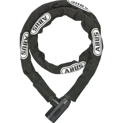 ABUS Steel-O-Flex AC Lock 6303 Kabelschloss 120 cm