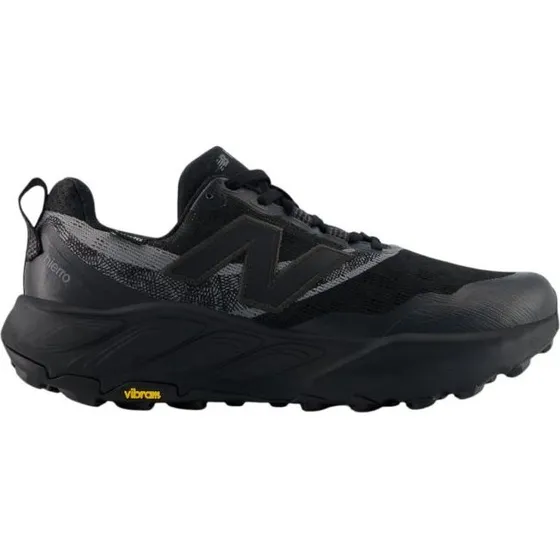 New Balance Fresh Foam X Hierro v9 GTX Trailrunning-Schuhe