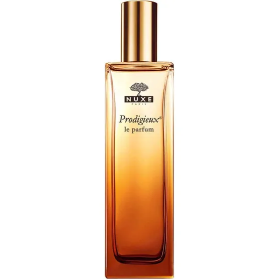 Nuxe Prodigieux Le Parfum Eau de Parfum, 30 ml