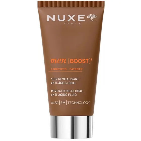 NUXE Men [BOOST]³ Anti-Age Creme 50 ml