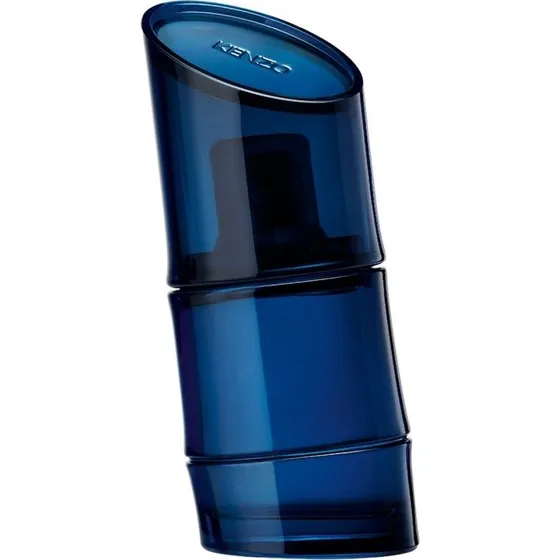 KENZO HOMME Intense Eau de Toilette 40 ml
