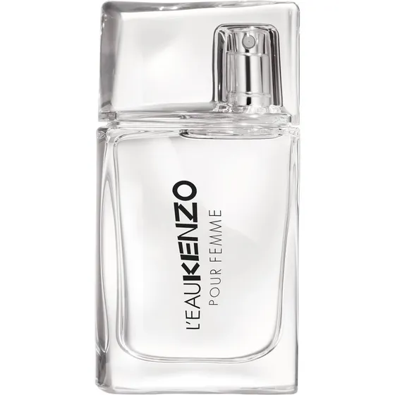 Kenzo L'eau Kenzo Pour Femme Eau de Toilette 30 ml