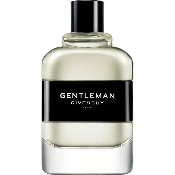Givenchy Gentleman EDT Eau de Parfum 100 ml