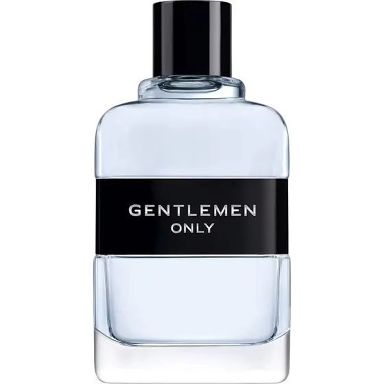 Givenchy Gentlemen Only Eau de Toilette 100 ml