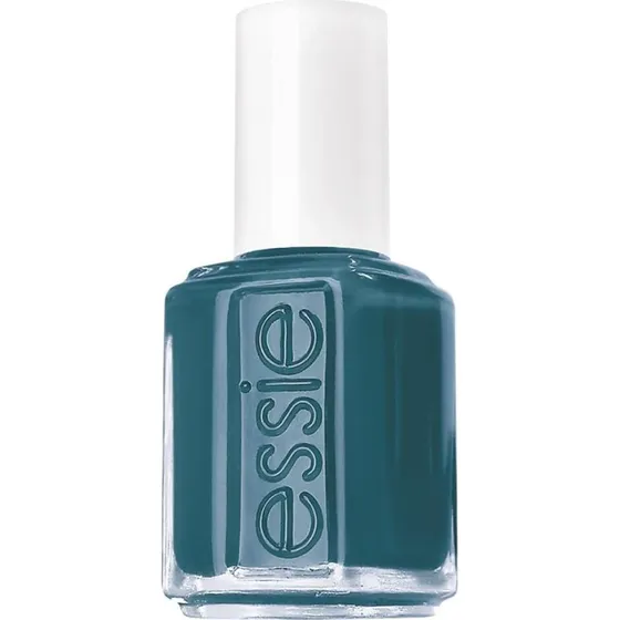 essie Nagellack Go Overboard 13 ml