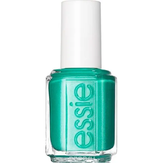 essie Nagellack Naughty Nautical 13 ml