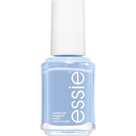 Essie Nagellack 374 Salt Water Happy, 13,5 ml
