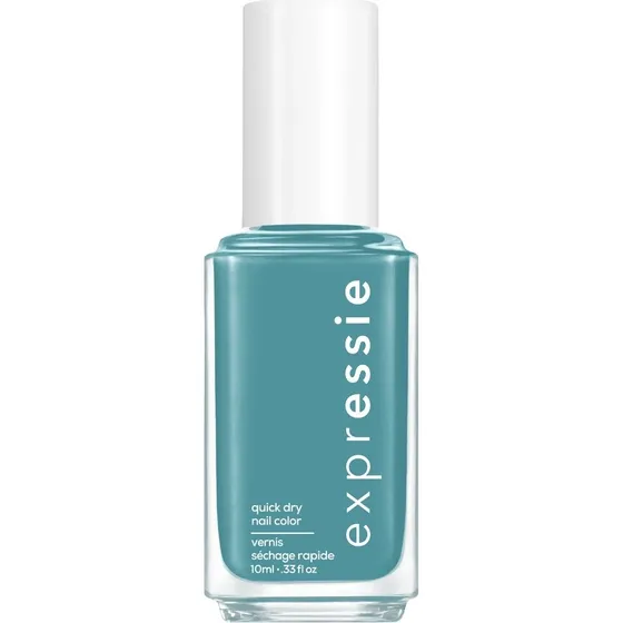 Essie Expressie Nagellack 335 Up Up and Away Message 10 ml