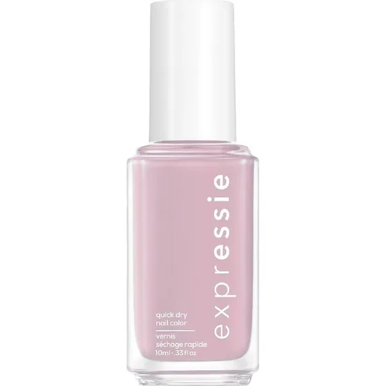 Essie Expressie Nagellack 210 Throw It On - 10 ml