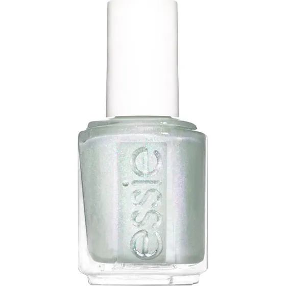 essie Nagellack Sip Sip Hooray 632 (13 ml)