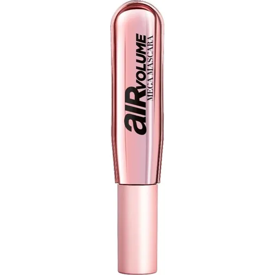 L'Oréal Paris Air Volume Mega Mascara 9 ml