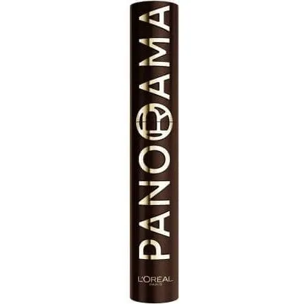 L'Oréal Paris Volume Million Lashes Panorama Mascara - Braun
