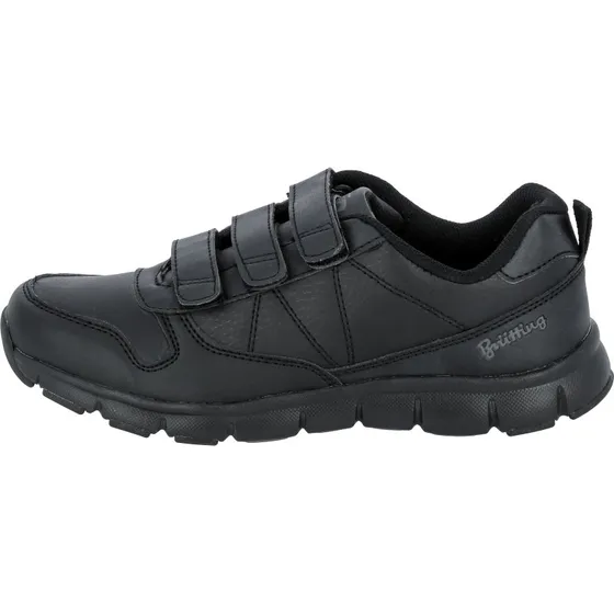 Trekkingschuh Classic Sport V Wanderschuh