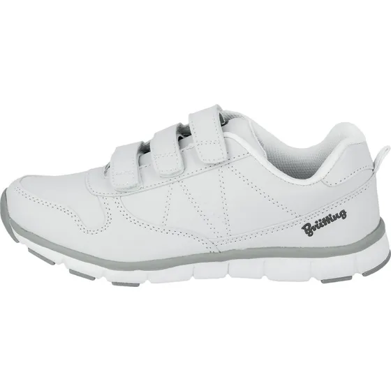 Brütting Laufschuh Classic Sport V