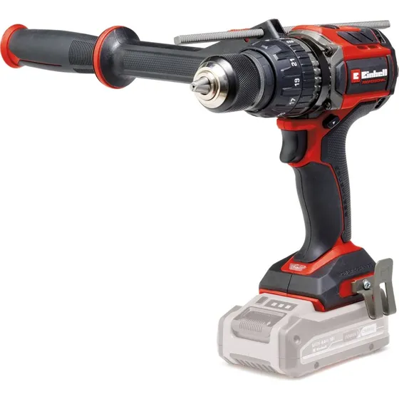 Einhell Akku-Schlagbohrschrauber TP-CD 18/120 Li-i BL - Solo