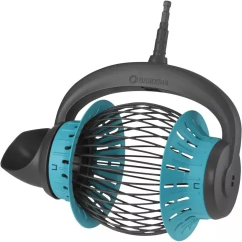 GARDENA combisystem Rollsammler Obstsammler (3108)