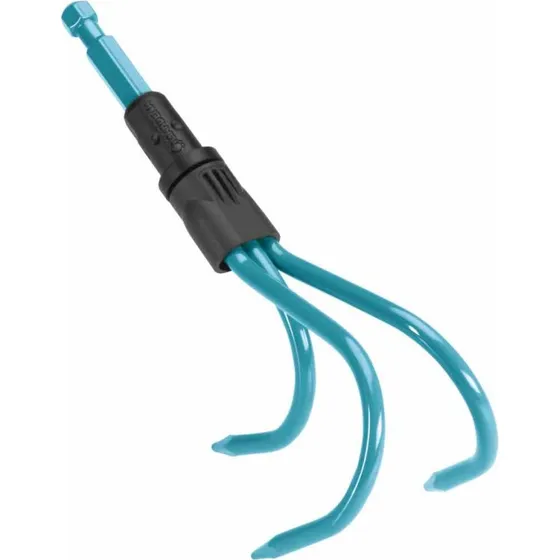 GARDENA Combisystem Grubber Hacke 9 cm
