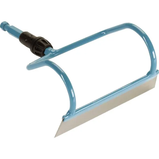 GARDENA combisystem Bügelzughacke 16 cm