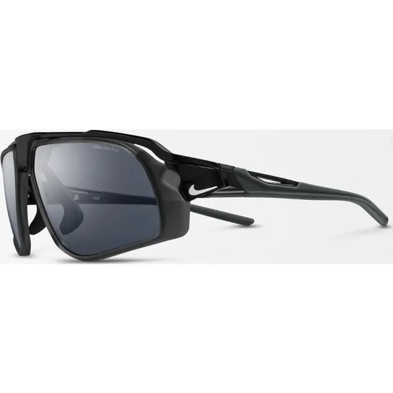 Nike Flyfree Sonnenbrille für Erwachsene