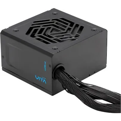 Fortron FSP VITA GD 750W Gold ATX-Netzteil